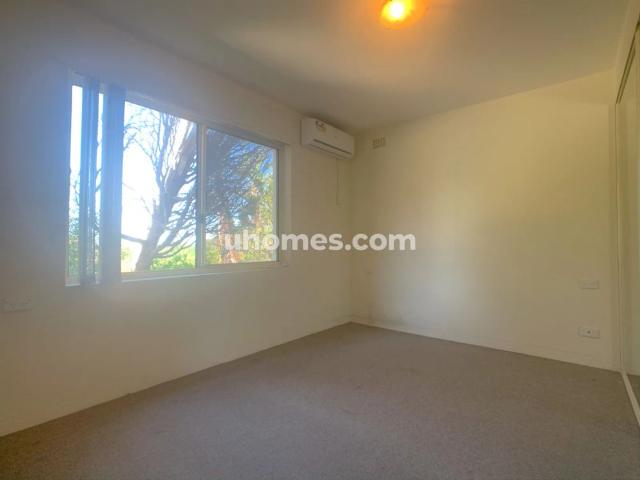 2/5 Tiptrees Avenue,Carlingford,New South Wales 2118, Sydney
