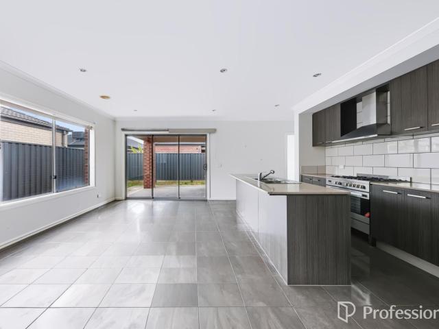 25 Tomago StreetTarneit VIC 3029, Australia