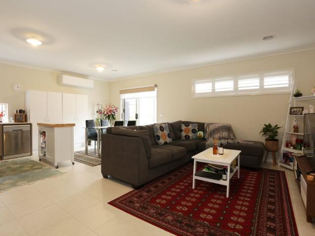 25 Tooronga Drive, Mickleham VIC 3064