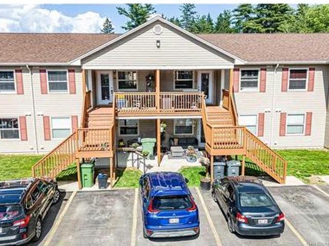 67 25 Trailside Lane, Fredericton, NB, E3A 5M3 house for sale | Listing ID NB142203 | Royal LePage