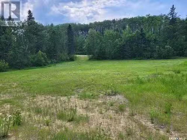 25 Tranquility Drive, Big River Rm No. 555, SK, S0J 0E0 vaca.