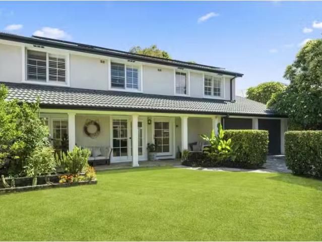 25 Trevor Road, Newport House for rent Listed by Jack Davies.