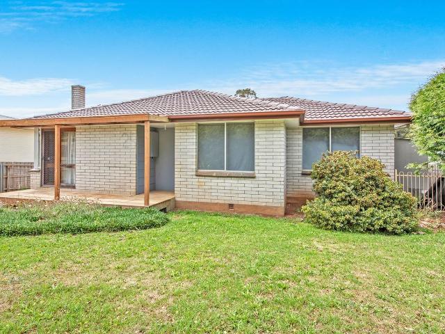 25 Turner Crescent, SHOREWELL PARK, TAS 7320