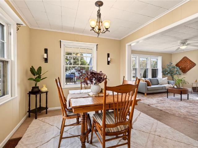 25 Tyburn Way