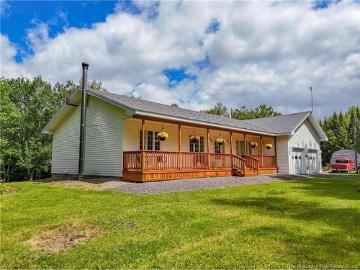25 Upper Durham Rd, Durham Bridge, NB, E6C 1A8 house for sale | Listing ID NB142166 | Royal LePage