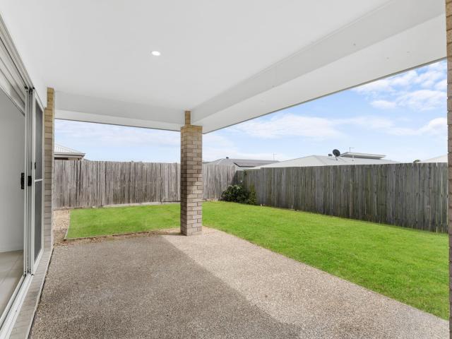 25 Venice Crescent