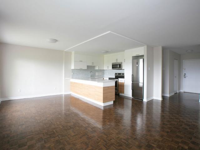 25 Vincent d'Indy Le Chopin 25 Vincent d'Indy Le Chopin 2 Bedrooms Apartment for Rent