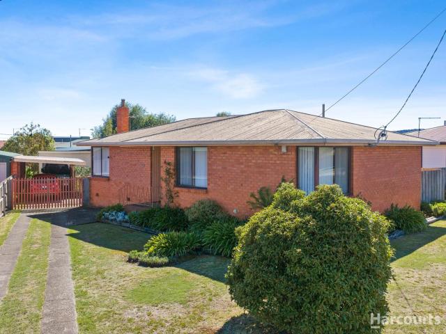 25 Victoria Street, GEORGE TOWN, TAS 7253