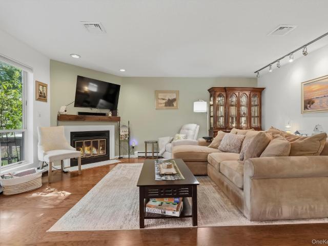 25 Villa Drive
