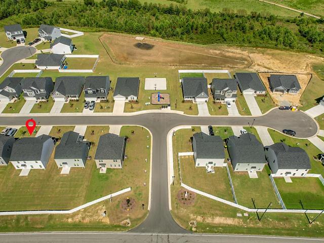 25 W Emily Gardens Drive