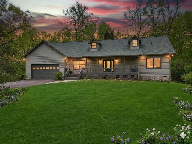 25 Walhala Trl, Blue Ridge, GA