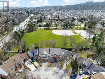 25 Walker Court, Grimsby, ON, L3M 5J5 house for sale | Listing ID X13003 | Royal LePage