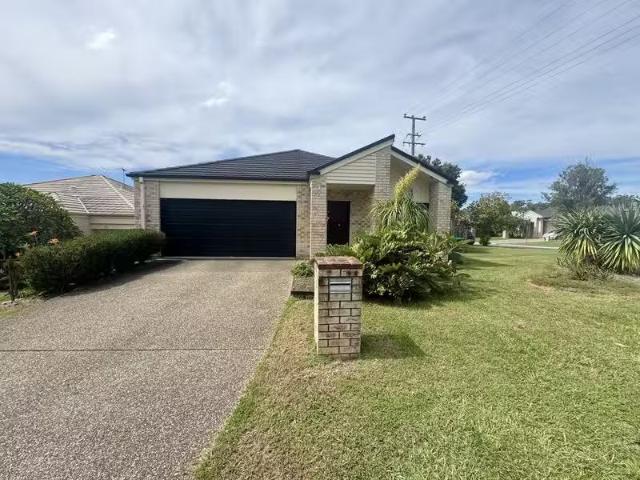 25 Warburton Street, Murrumba Downs, QLD 4503 House for Rent