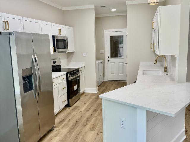 25 Weatherstone Dr