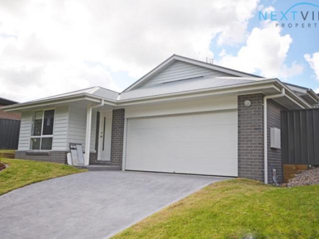 25 Wedgetail Street, Fletcher NSW 2287 House For Rent | Domain