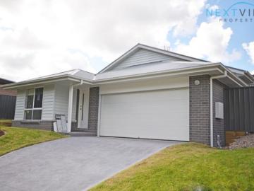 25 Wedgetail Street, Fletcher NSW 2287 House For Rent | Domain