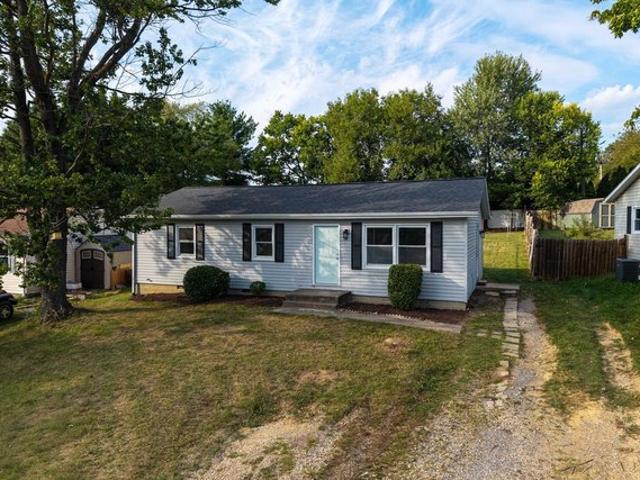 25 Westgate Rd, Verona, VA 24482