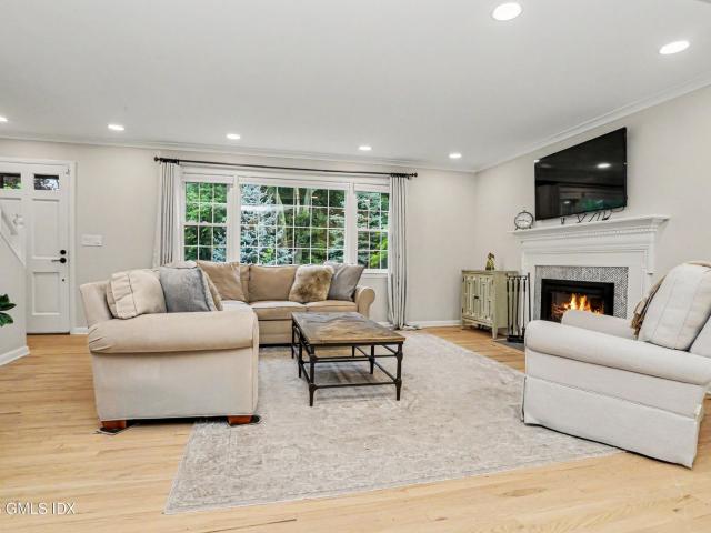 25 Westview Place, Riverside, US, CT