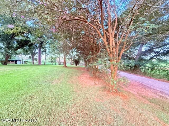 25 Wes Dillon Road