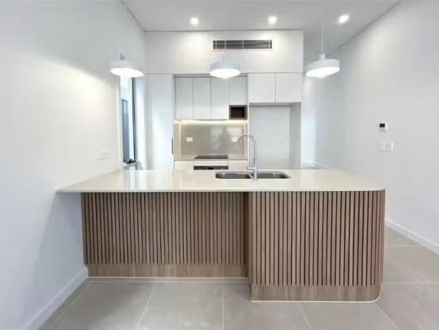 25 Wharf Parade, Shell Cove House for rent Listed by Jennifer.