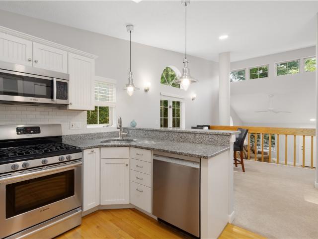 25 White Birch Court 25