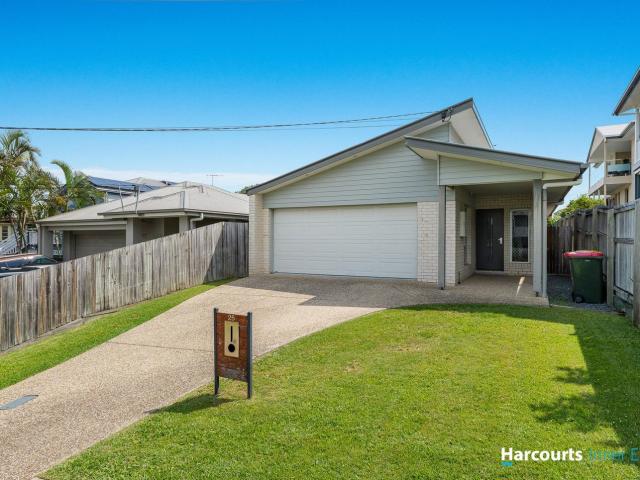 25 Whites Road, MANLY WEST, QLD 4179