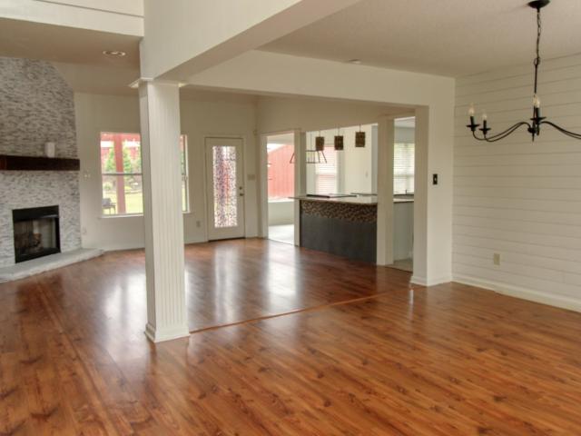 25 Whispering Ridge Cove, Oakland, TN 38060 | MLS #10190