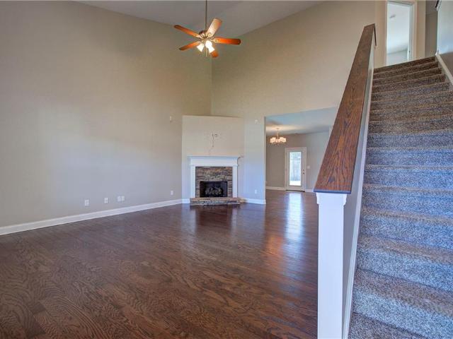 25 Winter Pointe NW