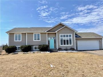 House for sale in Westmorland - Garden