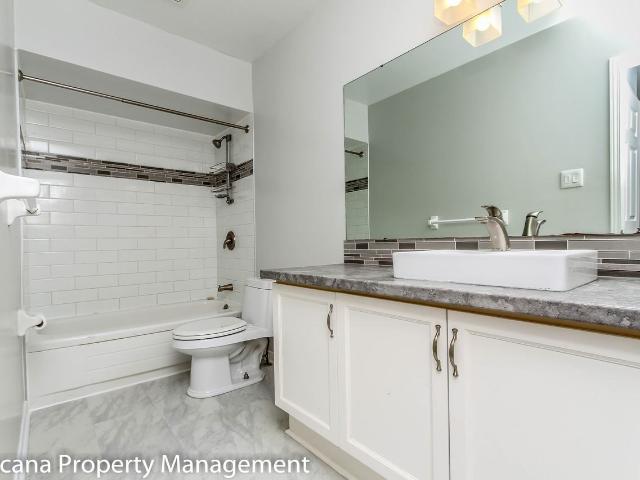 25 Wildpine Court 1 3 Bedroom Home for Rent at 25 Wildpine Crt, Ottawa, ON K2S 1C6 Stittsville