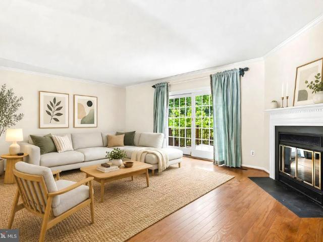 25 Wonderview Court