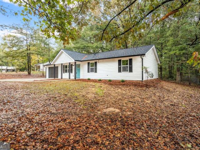 25 Woodcrest Drive