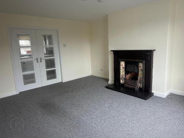 25 Woodhill, Newry, BT35 8DP