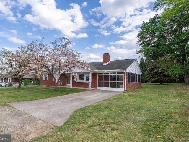 25 woodland park dr