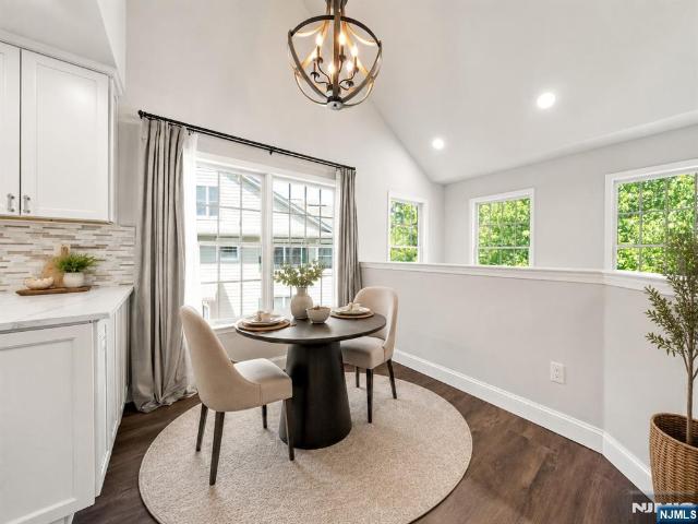 25 Woods Edge Road # 25
