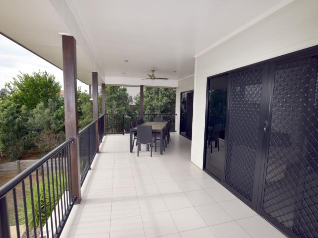 2/5 Worthington Street West Gladstone, QLD 4680
