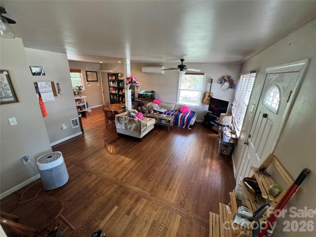 25 Worley Place