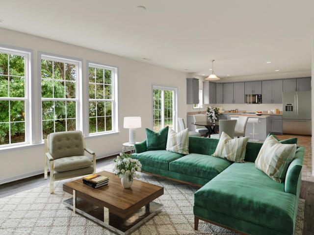 25 Belfry Dr, Unit WYM, Felton, DE 19943 | MLS #DEKT2040