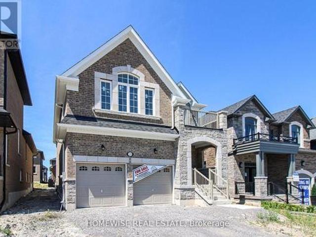 25 York Drive, Peterborough, ON, K9K 0H5 house for sale | Listing ID X13560 | Royal LePage