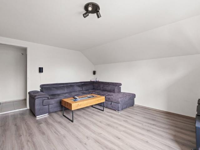 25 Zimmer, 60 m²