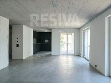 25 Zimmer, 68 m²