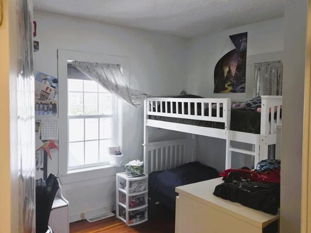 25 Acton Street Unit 1, Watertown, US, MA