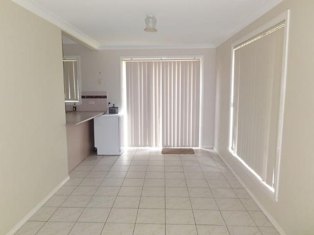 2/5 Abercrombie Drive