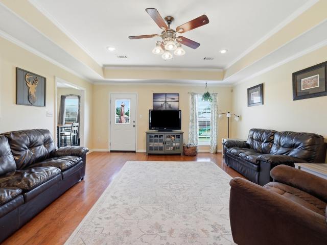 25 Abiagayle Loop