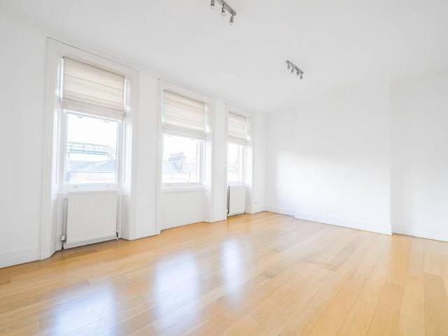 25 Abingdon Road, London, W8 6AE, United Kingdom | 4 bed apartment for rent #140656591 | Rentberry