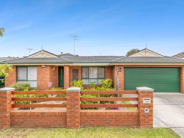 Norlane, Fyansford, Greater Geelong, Victoria
