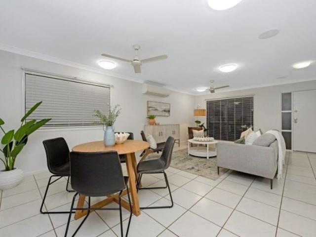 25 Afton Way, Mount Louisa