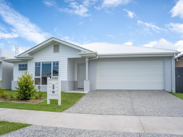 25 Alistair Street, Nirimba QLD 4551 House For Rent | Domain