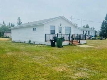 25 Allee Du Repos, Pointe Alexandre, NB, E8T 1V0 house for sale | Listing ID NB139683 | Royal LePage