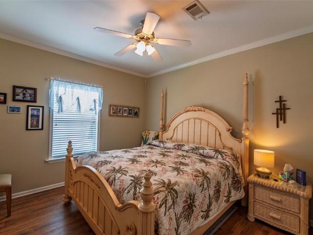 25 Alligator Ave, Punta Gorda, FL 33950 | MLS #C7522